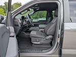 New 2025 Ford F-150 STX SuperCrew Cab 4WD Pickup for sale #T581045 - photo 13