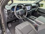 New 2025 Ford F-150 STX SuperCrew Cab 4WD Pickup for sale #T581045 - photo 15