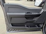 New 2025 Ford F-150 STX SuperCrew Cab 4WD Pickup for sale #T581045 - photo 16