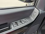 New 2025 Ford F-150 STX SuperCrew Cab 4WD Pickup for sale #T581045 - photo 17