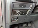 New 2025 Ford F-150 STX SuperCrew Cab 4WD Pickup for sale #T581045 - photo 18