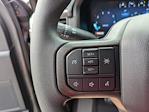 New 2025 Ford F-150 STX SuperCrew Cab 4WD Pickup for sale #T581045 - photo 19