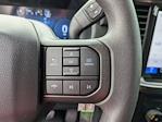 New 2025 Ford F-150 STX SuperCrew Cab 4WD Pickup for sale #T581045 - photo 20