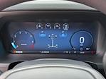 New 2025 Ford F-150 STX SuperCrew Cab 4WD Pickup for sale #T581045 - photo 21