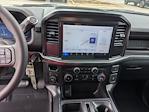 New 2025 Ford F-150 STX SuperCrew Cab 4WD Pickup for sale #T581045 - photo 22