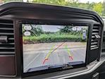 New 2025 Ford F-150 STX SuperCrew Cab 4WD Pickup for sale #T581045 - photo 23