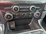 New 2025 Ford F-150 STX SuperCrew Cab 4WD Pickup for sale #T581045 - photo 24