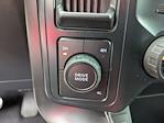 New 2025 Ford F-150 STX SuperCrew Cab 4WD Pickup for sale #T581045 - photo 25