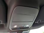 New 2025 Ford F-150 STX SuperCrew Cab 4WD Pickup for sale #T581045 - photo 26