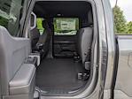 New 2025 Ford F-150 STX SuperCrew Cab 4WD Pickup for sale #T581045 - photo 27