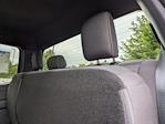 New 2025 Ford F-150 STX SuperCrew Cab 4WD Pickup for sale #T581045 - photo 28