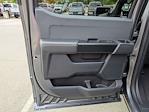 New 2025 Ford F-150 STX SuperCrew Cab 4WD Pickup for sale #T581045 - photo 29