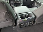 New 2025 Ford F-150 STX SuperCrew Cab 4WD Pickup for sale #T581045 - photo 30