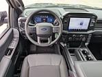 New 2025 Ford F-150 STX SuperCrew Cab 4WD Pickup for sale #T581045 - photo 31