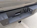 New 2025 Ford F-150 STX SuperCrew Cab 4WD Pickup for sale #T581045 - photo 32