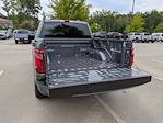 New 2025 Ford F-150 STX SuperCrew Cab 4WD Pickup for sale #T581045 - photo 33