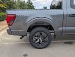 New 2025 Ford F-150 STX SuperCrew Cab 4WD Pickup for sale #T581045 - photo 34