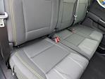 New 2025 Ford F-150 STX SuperCrew Cab 4WD Pickup for sale #T581045 - photo 36