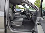 New 2025 Ford F-150 STX SuperCrew Cab 4WD Pickup for sale #T581045 - photo 37