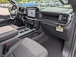 New 2025 Ford F-150 STX SuperCrew Cab 4WD Pickup for sale #T581045 - photo 38