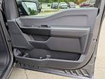New 2025 Ford F-150 STX SuperCrew Cab 4WD Pickup for sale #T581045 - photo 39