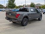 New 2025 Ford F-150 STX SuperCrew Cab 4WD Pickup for sale #T581045 - photo 2