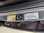 New 2025 Ford F-150 STX SuperCrew Cab 4WD Pickup for sale #T581045 - photo 40