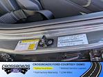 2025 Ford F-150 SuperCrew Cab 4WD Pickup for sale #T581045 - photo 3