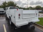 New 2025 Ford F-550 Crew Cab 4WD Reading SLU132-DW 11' Service Truck for sale #T581046 - photo 7