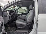 New 2025 Ford F-550 Crew Cab 4WD Reading SLU132-DW 11' Service Truck for sale #T581046 - photo 13