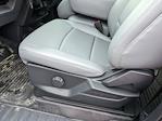 New 2025 Ford F-550 Crew Cab 4WD Reading SLU132-DW 11' Service Truck for sale #T581046 - photo 14