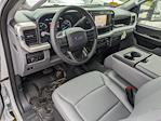 New 2025 Ford F-550 Crew Cab 4WD Reading SLU132-DW 11' Service Truck for sale #T581046 - photo 15