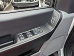 New 2025 Ford F-550 Crew Cab 4WD Reading SLU132-DW 11' Service Truck for sale #T581046 - photo 17