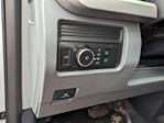 New 2025 Ford F-550 Crew Cab 4WD Reading SLU132-DW 11' Service Truck for sale #T581046 - photo 18
