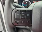 New 2025 Ford F-550 Crew Cab 4WD Reading SLU132-DW 11' Service Truck for sale #T581046 - photo 19