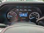 New 2025 Ford F-550 Crew Cab Service Truck for sale #T581046 - photo 20