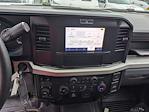 New 2025 Ford F-550 Crew Cab Service Truck for sale #T581046 - photo 21