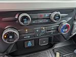 New 2025 Ford F-550 Crew Cab Service Truck for sale #T581046 - photo 22