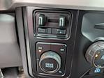 New 2025 Ford F-550 Crew Cab Service Truck for sale #T581046 - photo 23