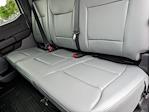 New 2025 Ford F-550 Crew Cab Service Truck for sale #T581046 - photo 26