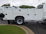 New 2025 Ford F-550 Crew Cab Service Truck for sale #T581046 - photo 31
