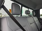 New 2025 Ford F-550 Crew Cab Service Truck for sale #T581046 - photo 33