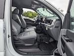 New 2025 Ford F-550 Crew Cab Service Truck for sale #T581046 - photo 34