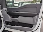 New 2025 Ford F-550 Crew Cab Service Truck for sale #T581046 - photo 36