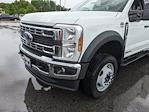 New 2025 Ford F-550 Crew Cab Reading SLU132-DW 11' Service Truck for sale #T581047 - photo 8