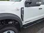 New 2025 Ford F-550 Crew Cab Reading SLU132-DW 11' Service Truck for sale #T581047 - photo 10