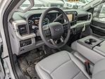 New 2025 Ford F-550 Crew Cab Reading SLU132-DW 11' Service Truck for sale #T581047 - photo 13