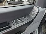 New 2025 Ford F-550 Crew Cab Reading SLU132-DW 11' Service Truck for sale #T581047 - photo 15
