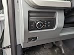 New 2025 Ford F-550 Crew Cab Reading SLU132-DW 11' Service Truck for sale #T581047 - photo 16