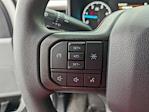 New 2025 Ford F-550 Crew Cab Reading SLU132-DW 11' Service Truck for sale #T581047 - photo 17